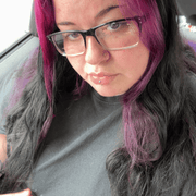 Shae S., Babysitter in Marion, OH with 0 years paid experience