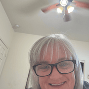 Kathy H., Nanny in Glendale, AZ with 20 years paid experience