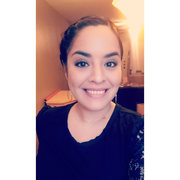 Ana G., Care Companion in McAllen, TX with 0 years paid experience