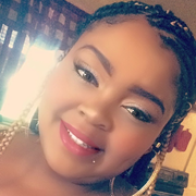Shauna F. - Hayti <span class="translation_missing" title="translation missing: en.application.care_types.child_care">Child Care</span>