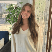 Emma M., Babysitter in 31407 with 5 years of paid experience