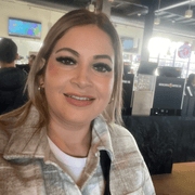 Ana F., Babysitter in 98051 with 12 years of paid experience