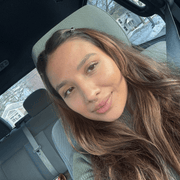 Mila H., Pet Care Provider in Islip, NY with 4 years paid experience