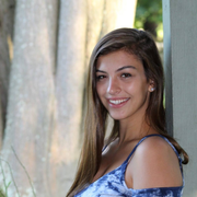 Lauren Z. - Merrimack <span class="translation_missing" title="translation missing: en.application.care_types.child_care">Child Care</span>