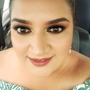 Ariadna R., Care Companion in Olney, MD with 2 years paid experience