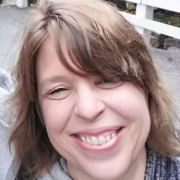 Kathy F., Babysitter in Vandergrift, PA 15690 with 15 years of paid experience