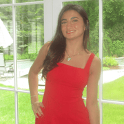 Leen G., Child Care Provider in 20850 with 4 years of paid experience