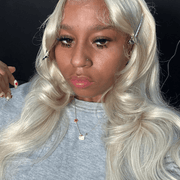 Leila B., Care Companion in Fairburn, GA with 2 years paid experience