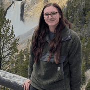 Madison W., Babysitter in Washington, TX 77880 with 10 years of paid experience