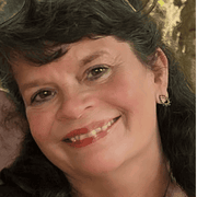 Sheila L., Babysitter in Powder Springs, GA with 25 years paid experience