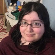 Cynthia C. - Arlington Pet Care Provider