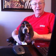 John S., Pet Care Provider in Huntington, WV 25705 with 1 year paid experience