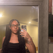 Amadyah P., Babysitter in Southampton, NY with 1 year paid experience