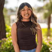 Janet S., Babysitter in 93060 with 1 year of paid experience