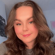 Jenna B., Child Care Provider in 80466 with 8 years of paid experience
