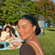Beatriz M., Babysitter in W Hampton, NY with 6 years paid experience