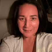 Margarete M., Nanny in 08889 with 10 years of paid experience