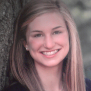 Renee H. - Salt Lake City Babysitter