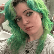 Ira M., Child Care Provider in 95231 with 3 years of paid experience