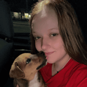 Kirsten H., Babysitter in Murray, KY 42071 with 5 years of paid experience