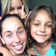 Alex B., Babysitter in Doylestown, PA with 6 years paid experience