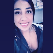 Paola S., Babysitter in 98370 with 8 years of paid experience