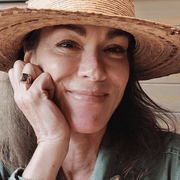 Donna F., Nanny in 37135 with 27 years of paid experience