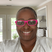 Keisha J., Nanny in Faber, VA 22938 with 25 years of paid experience