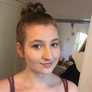 Madison S., Babysitter in Long Beach, CA with 0 years paid experience