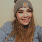 Rylee G., Nanny in Bingen, WA with 10 years paid experience