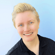 Sarah S., Pet Care Provider in Valley Village, CA with 7 years paid experience