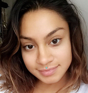 Jasmine R., Babysitter in Cambridge, MA with 5 years paid experience