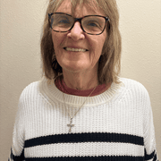 Maggie S., Nanny in 50047 with 5 years of paid experience