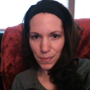 Ashley S., Babysitter in Bellingham, MA with 5 years paid experience