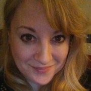 Elaine B. - Tyrone Pet Care Provider