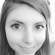 Brandi G. - Clatskanie Babysitter