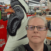 Amy H., Care Companion in Canaan, NH with 16 years paid experience