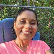 Lillian J., Care Companion in Coral Gables, FL with 1 year paid experience