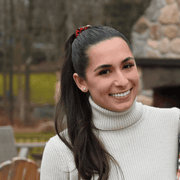 Bianca C., Babysitter in 07436 with 5 years of paid experience