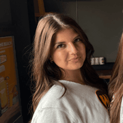 Michaela H., Nanny in Michigan Center, MI 49254 with 3 years of paid experience