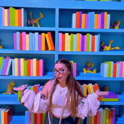 Rebecca  E., Babysitter in Stevensburg, VA 22741 with 4 years of paid experience