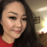 Emma R. - New Milford <span class="translation_missing" title="translation missing: en.application.care_types.child_care">Child Care</span>