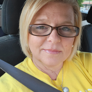 Tami M., Babysitter in Maysville, GA with 2 years paid experience