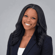 Jola A., Child Care Provider in 77485 with 1 year of paid experience