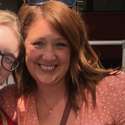 Shannon K., Babysitter in San Francisco, CA with 20 years paid experience