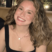 Maisa M., Pet Care Provider in Bradenton, FL with 5 years paid experience