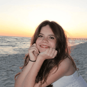 Daisy  D., Babysitter in 30542 with 6 years of paid experience