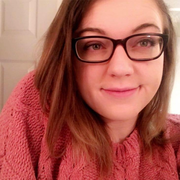 Madison V., Babysitter in Earlysville, VA with 3 years paid experience