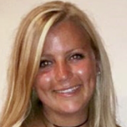 Erin H., Babysitter in Babylon, NY with 5 years paid experience