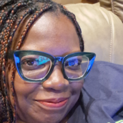 Esther K., Care Companion in Renton, WA with 5 years paid experience